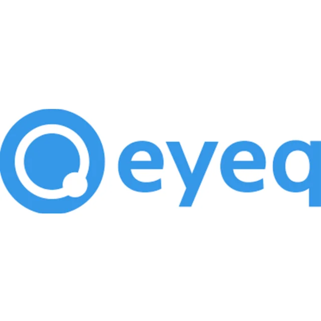 eyeQtech