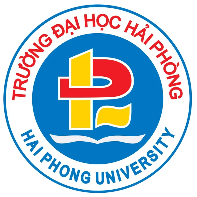 ĐH Hải Phòng