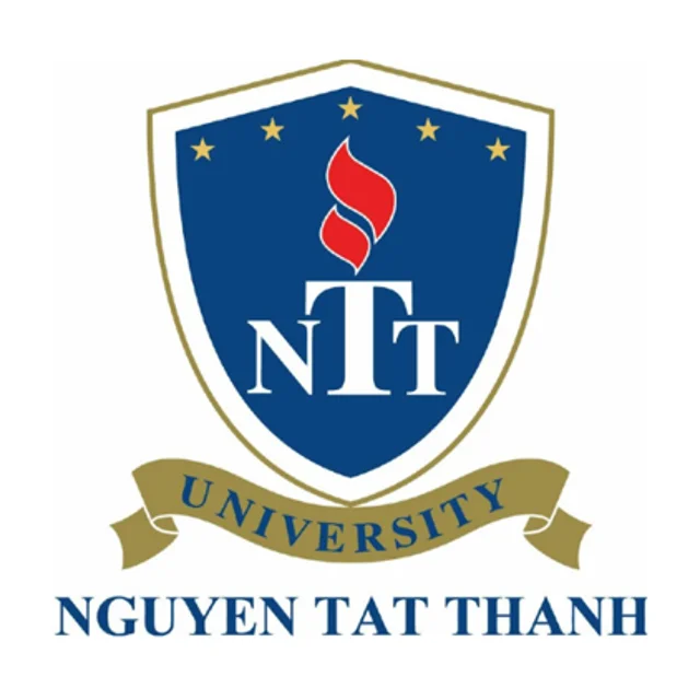 ĐH Nguyễn Tất Thành