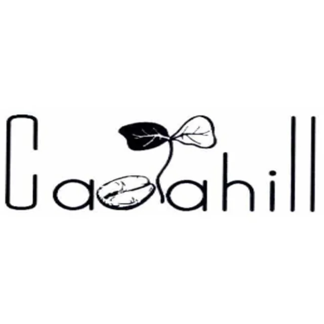 Cadahill
