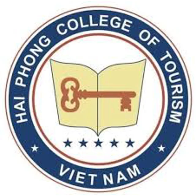 Cao đẳng du lịch Hải Phòng