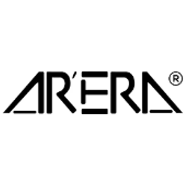 ARTERA