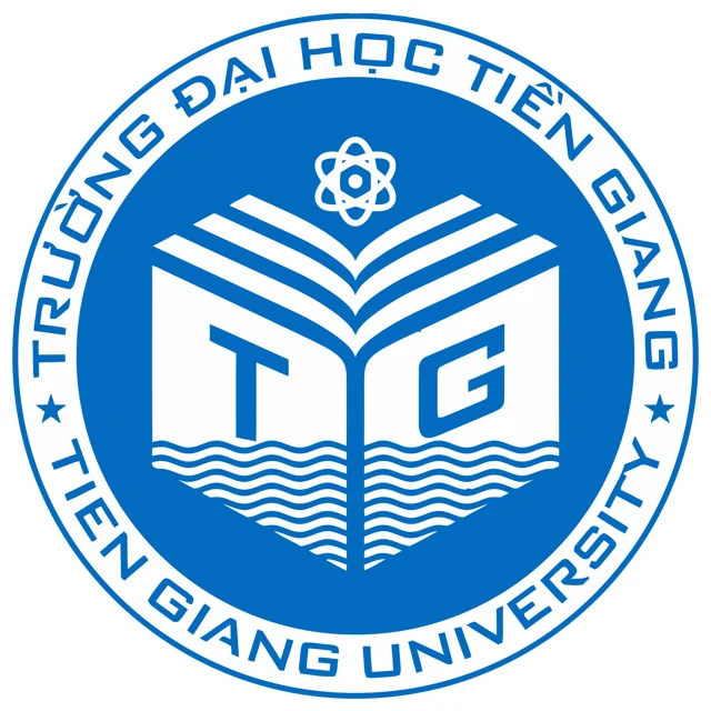 ĐH Tiền Giang