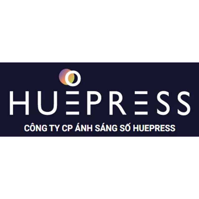 HuePress