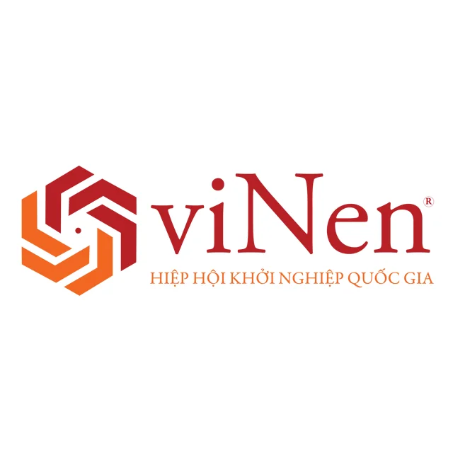 Hiệp hội khởi nghiệp quốc gia (VINEN)