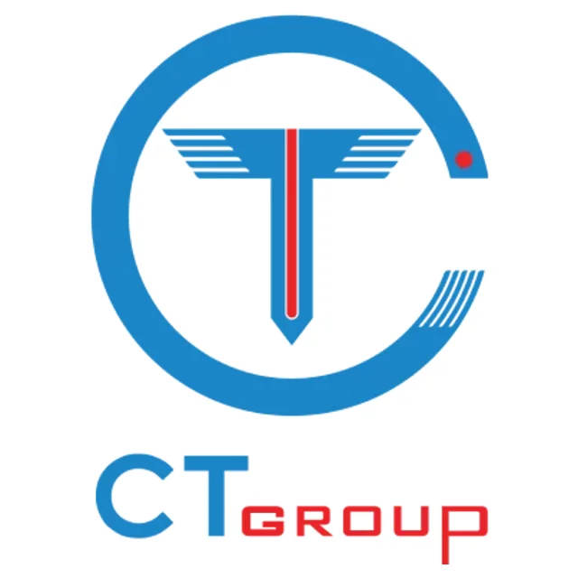 CT Group