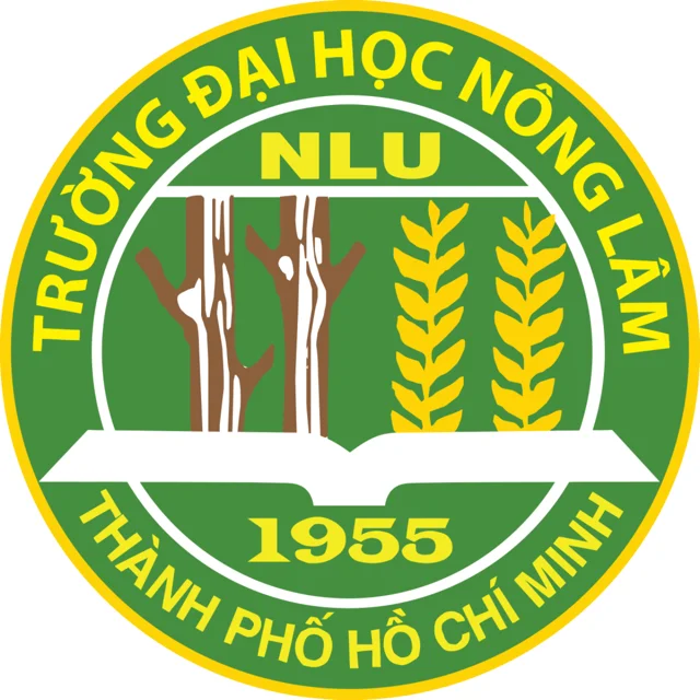 ĐH Nông Lâm