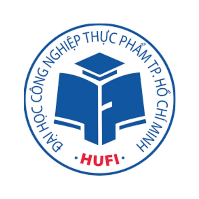 ĐH Công nghiệp thực phẩm