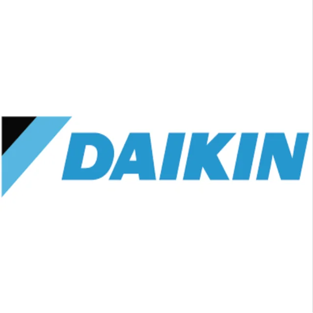 Daikin