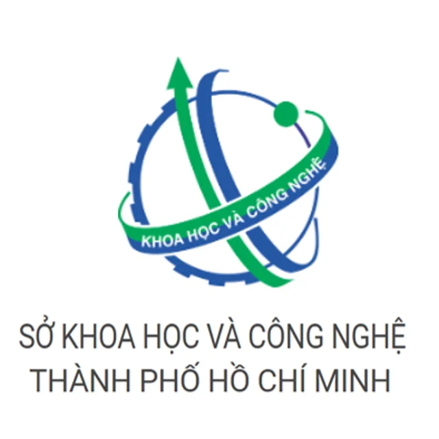Sở KHCN HCM