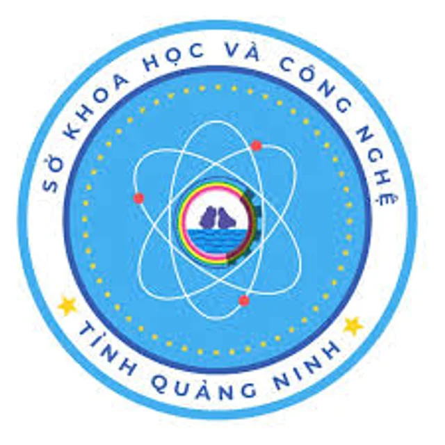 Sở KHCN tỉnh Quảng Ninh