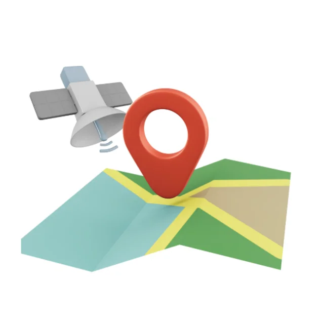 Bản Đồ - Dịch Vụ Bản Đồ