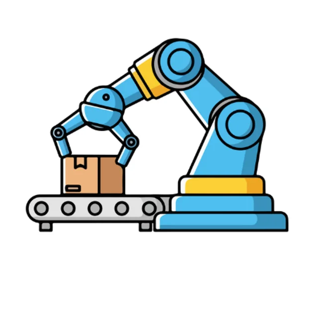 Băng Tải - Các Công Ty Băng Tải