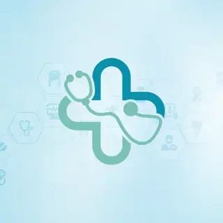 Phòng Khám - Y Tế