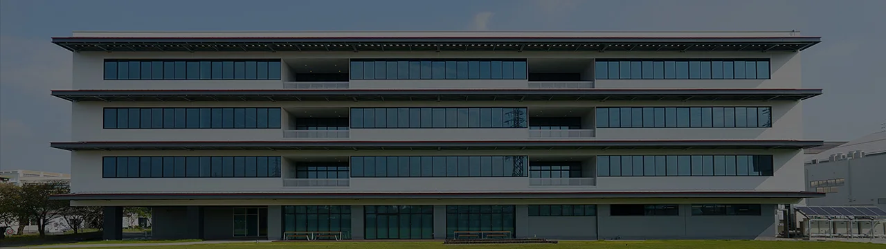 Công ty TNHH Mitsubishi Electric Việt Nam