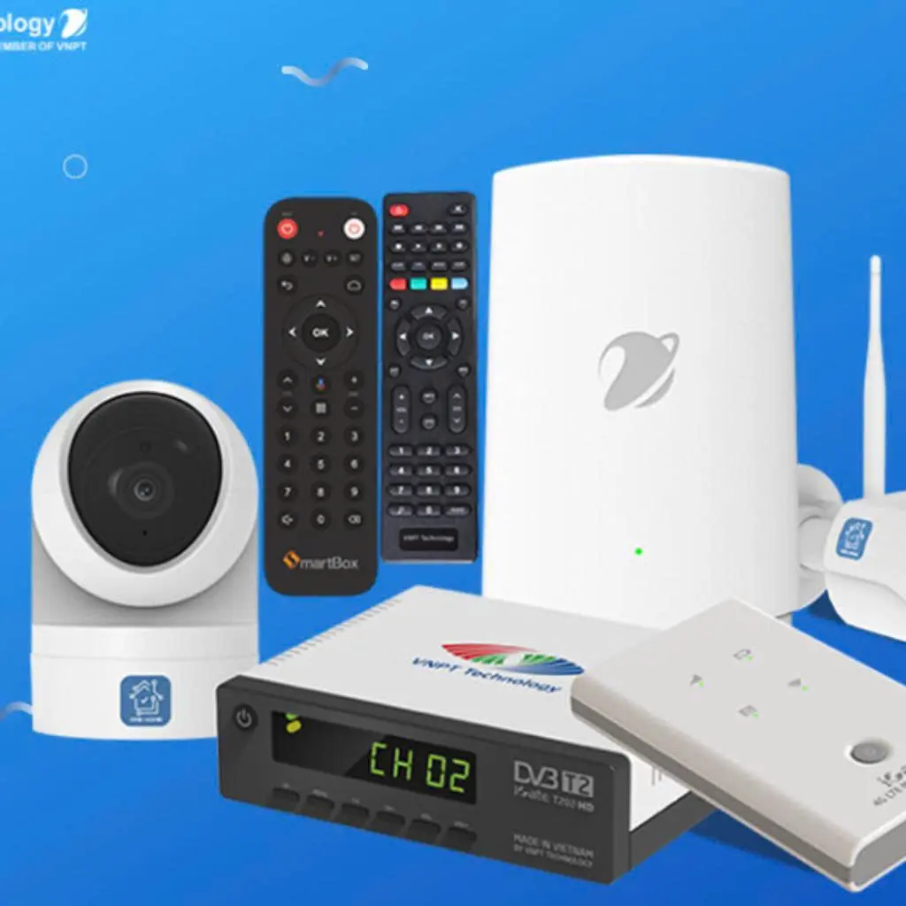 Mesh WiFi 6 - iGate EW302S