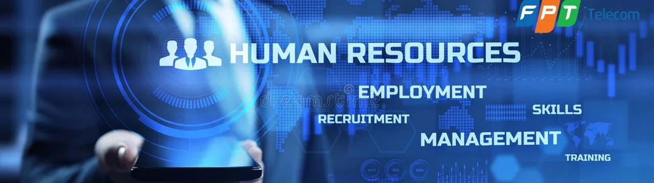 Công ty Cổ phần FPT