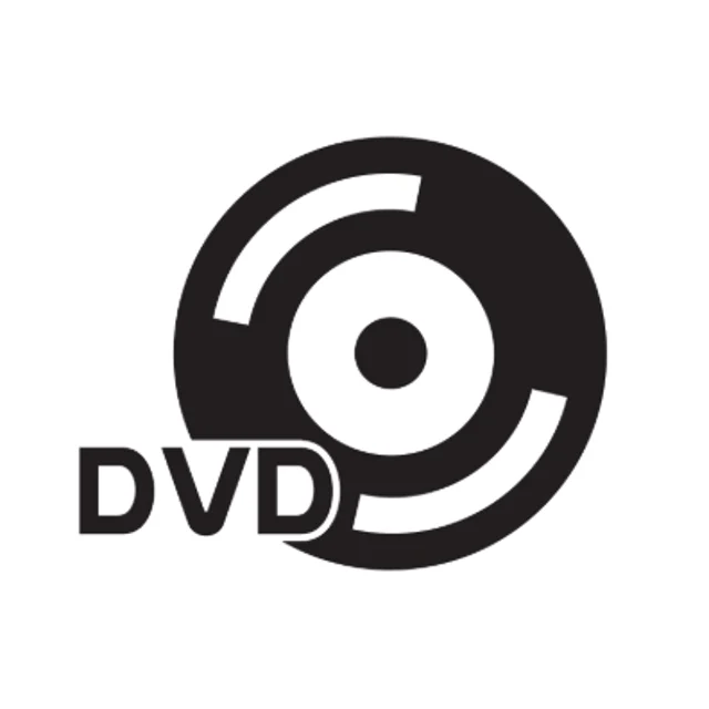 Băng Đĩa, Ghi Đĩa CD, DVD