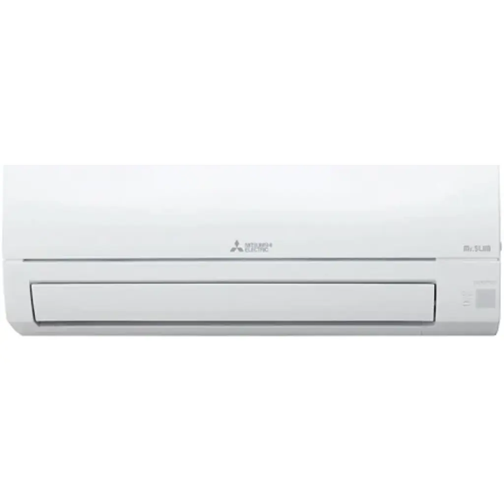 Điều hòa Mitsubishi Electric Inverter 1.5 HP MSY/MUY-JW35VF QH245902