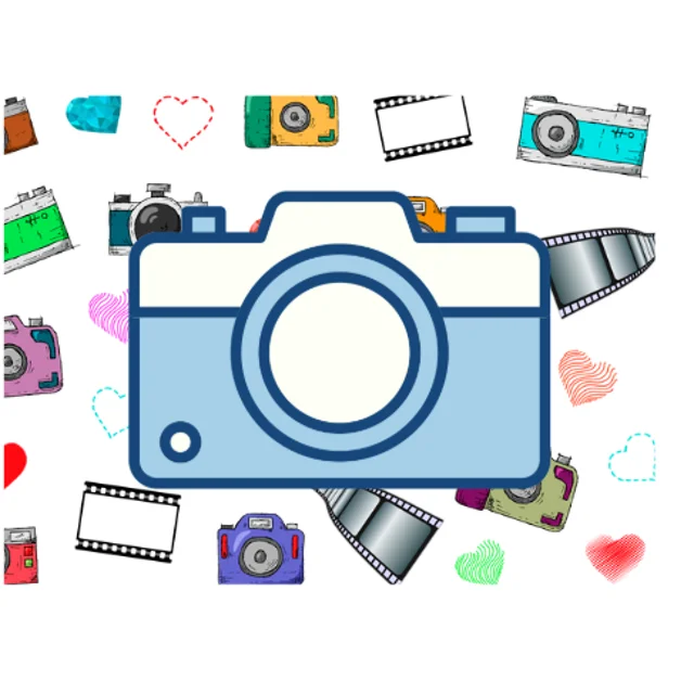 Album ảnh - Vật Tư và Thiết Bị