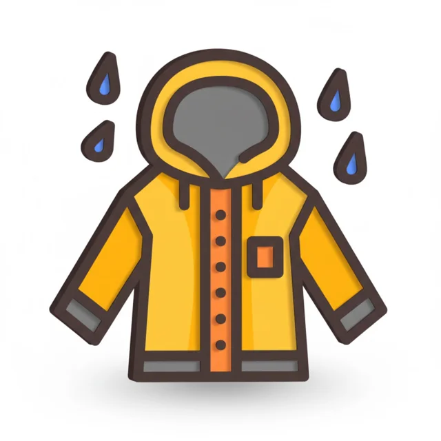 áo Mưa - Công Ty áo Mưa, Sản Xuất và Bán Buôn