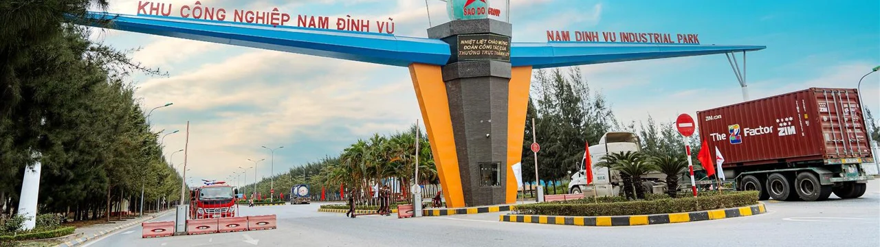 CÔNG TY CỔ PHẦN TẬP ĐOÀN ĐẦU TƯ SAO ĐỎ