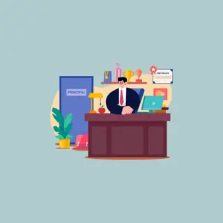 Quản lý Quan Hệ Khách Hàng