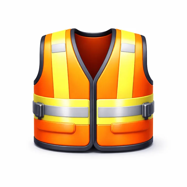 An Toàn Giao Thông - Trang Thiết bị An Toàn Giao Thông