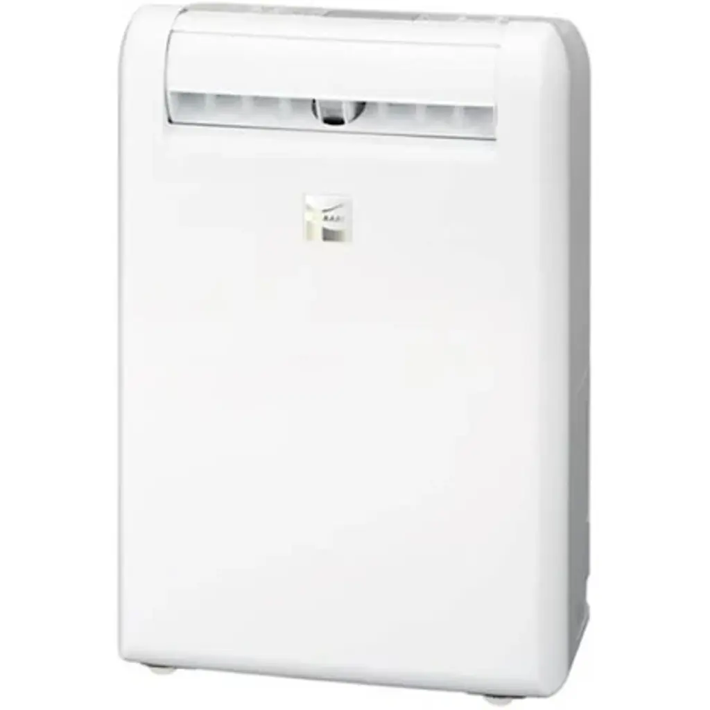 Máy hút ẩm Mitsubishi MJ-M120TX nội địa Nhật
