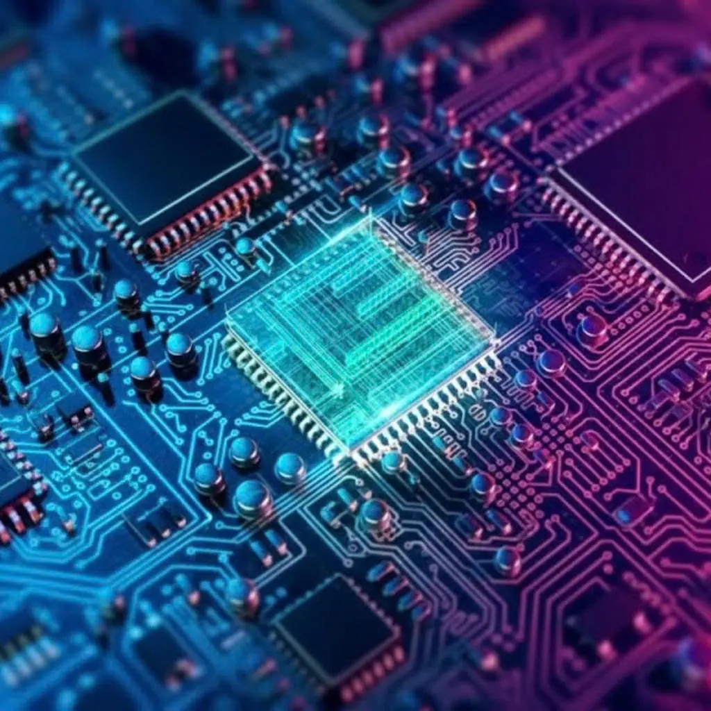 Giải Pháp GPON - Giải Pháp Truy Cập Mạng Quang