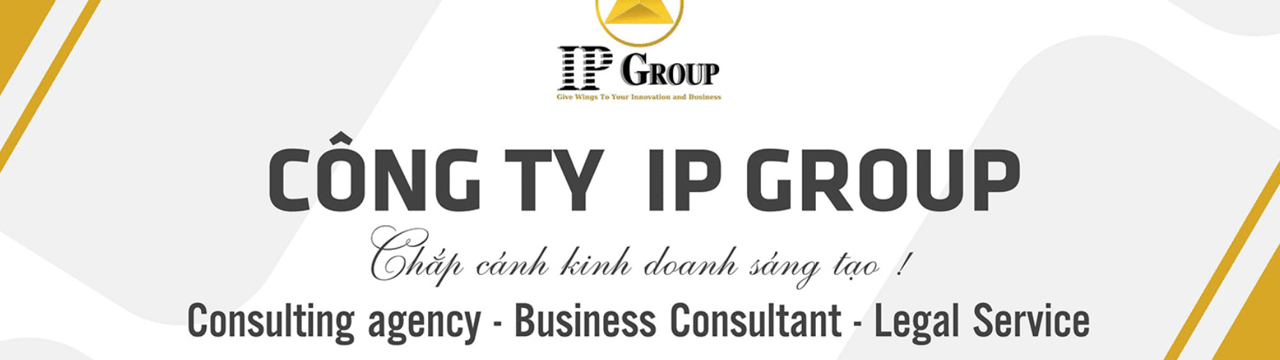 CÔNG TY CỔ PHẦN IP GROUP
