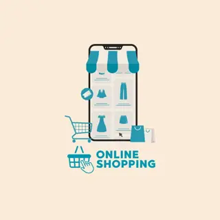 Quản lý Bán Hàng