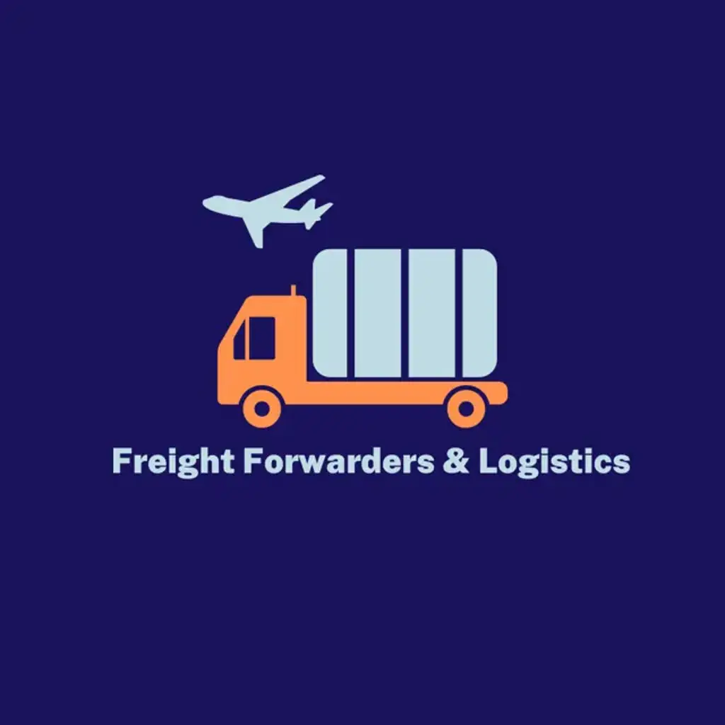 Phần mềm TMS & Logistics