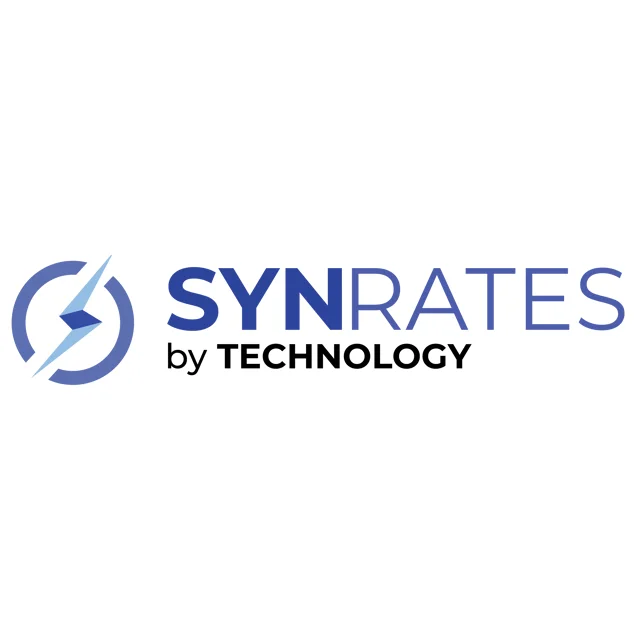 SYNRATES