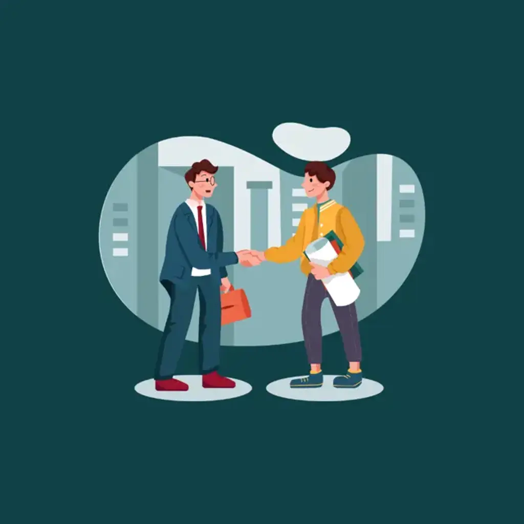 Phần mềm P2P Lending