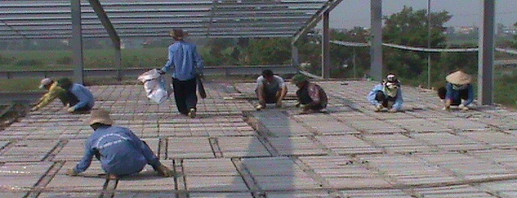 Giấy chứng nhận