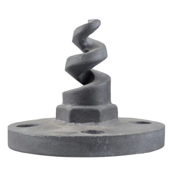 Béc xịt rửa xe H/U-HVV DN6-DN20