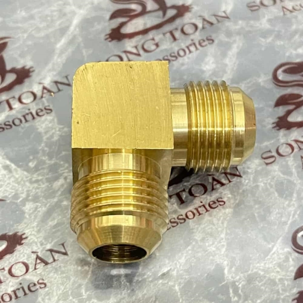 Co điếu thu ren trong ren ngoài