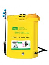 Máy siết vít pin Li_ion