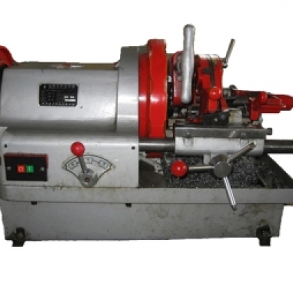 ống tưới nhỏ giọt DEKKO