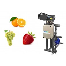 Bộ điều khiển tự động