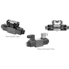 Cảm biến áp suất