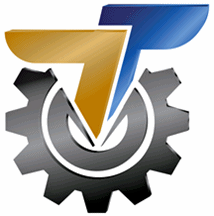 Máy Phun Bi, Phun Cát Việt Thành - Công Ty TNHH Thiết Bị Việt Thành