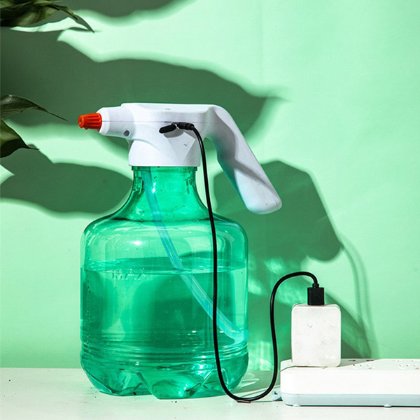 Thiết bị tưới